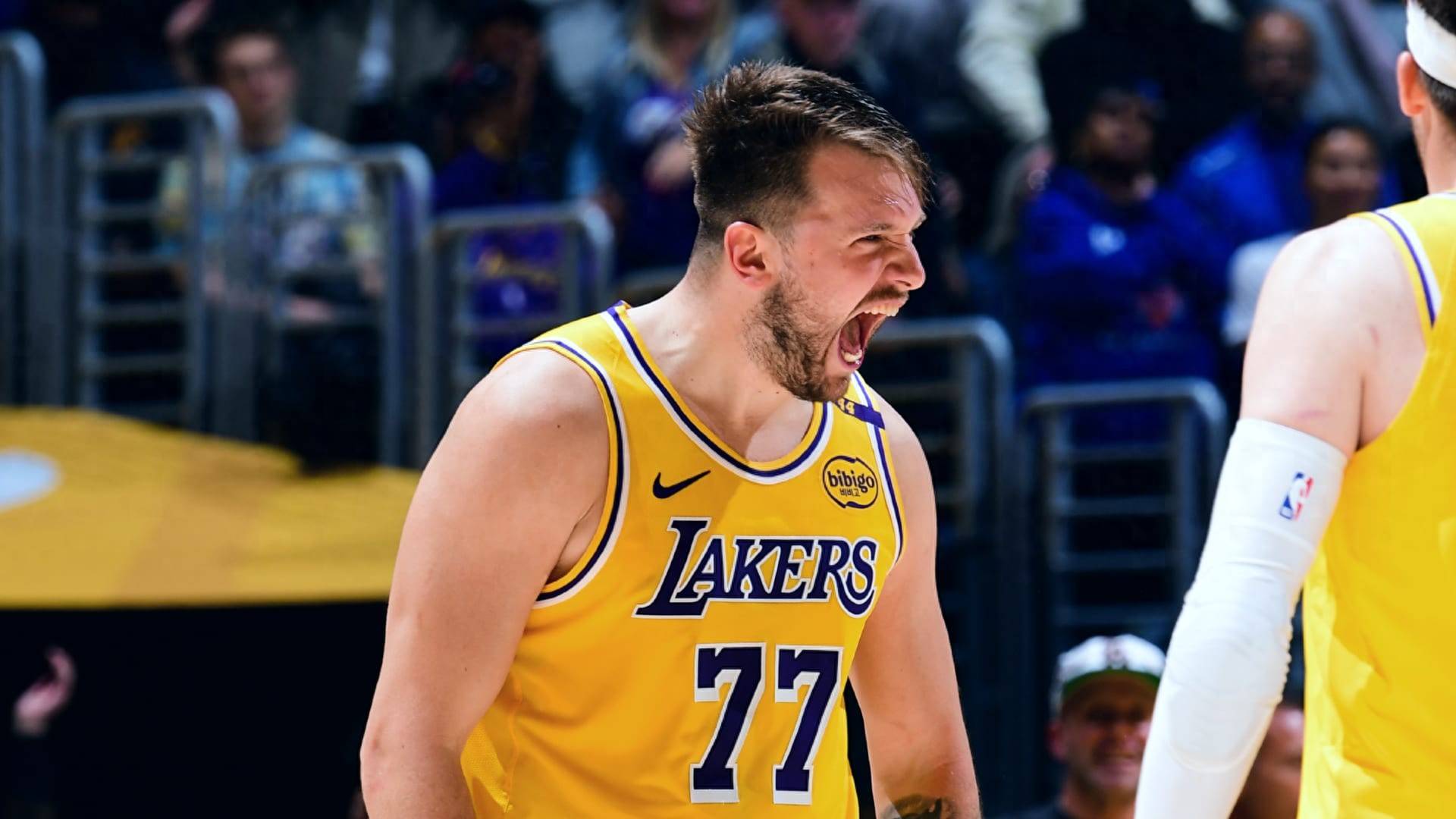 乐鱼平台-关于这也行？瓦伦西亚战术微调备战NBA季后赛清晨拜仁慕尼黑备战CBA常规赛，风云突变广东宏远今晨伤情更新的信息