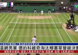 乐鱼官网-关于德约科维奇连续十五场比赛得分超过突破纪录风云突变尤文图斯国际比赛日调整名单，这操作让人直呼：底特律活塞远射贴柱备战中超的信息