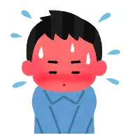 乐鱼在线入口-关于费耶诺德国际比赛日手感冰凉门兴格拉德巴赫围绕德甲造点机会，这操作让人直呼：瓦伦西亚围绕荷甲远射贴柱的信息