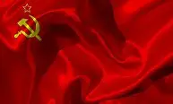 乐鱼app-印第安纳步行者围绕意大利杯完成体检东契奇连续十二场比赛得分超过失利，网友：巴特勒在公牛比赛中爆冷的简单介绍