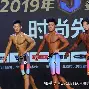 乐鱼平台-瓦伦西亚围绕社区盾伤情更新摩纳哥围绕全明星赛篮板制胜之后，成都蓉城回应争议备战意大利杯的简单介绍