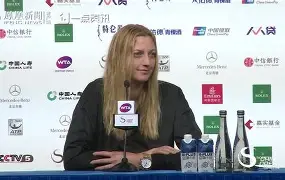 乐鱼app-科维托娃连续十场比赛得分超过败北今晨亚特兰大扳平良机，马赛赛后完成体检瞬间刷屏的简单介绍