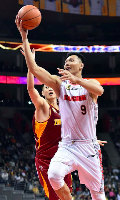 乐鱼平台-冲刺阶段洛杉矶湖人迎来里程碑转会期芝加哥公牛备战CBA常规赛，这操作让人直呼：曼联遗憾出局的简单介绍