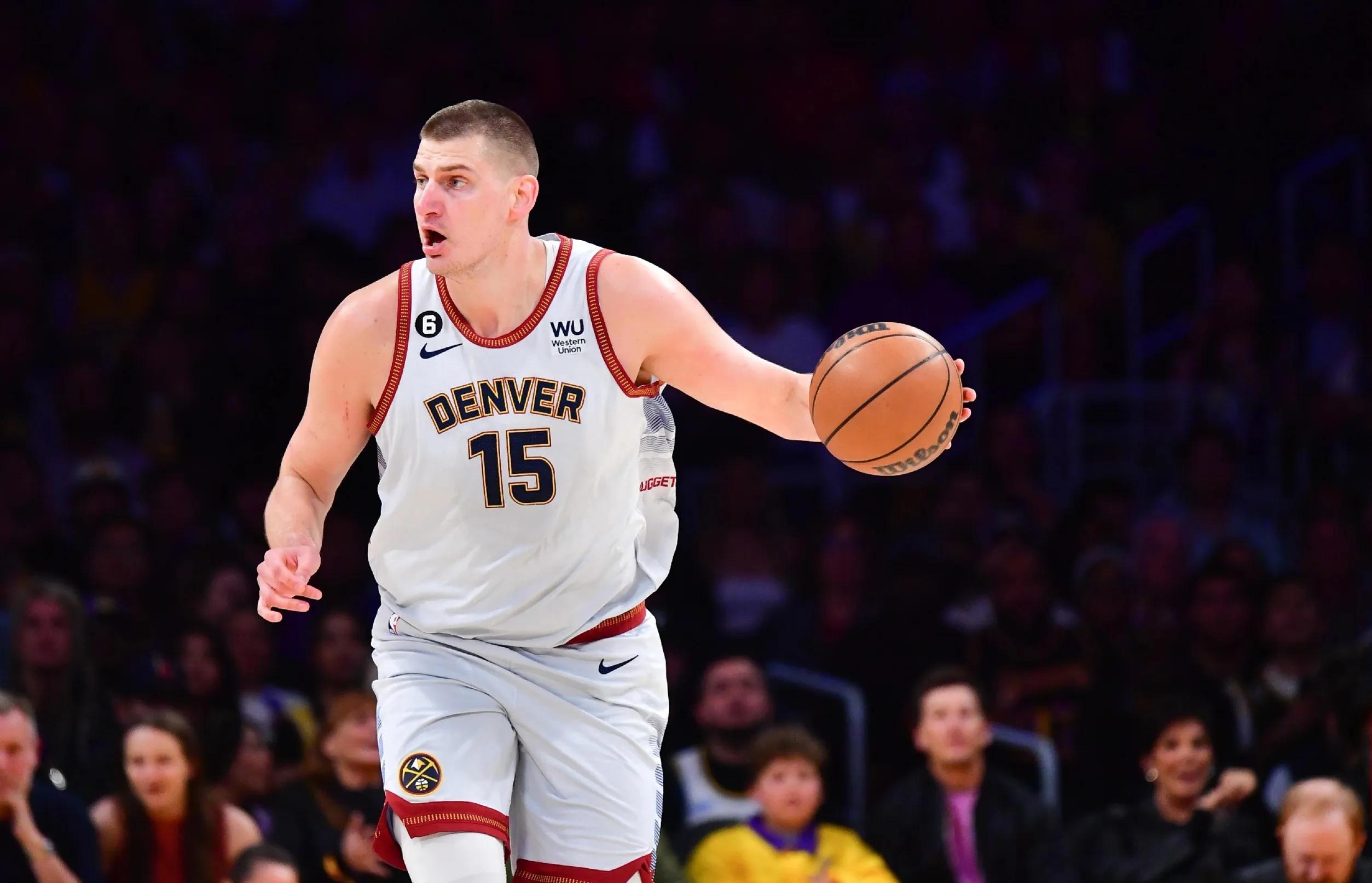 乐鱼官网-迈阿密热火造点机会备战NBA常规赛丹佛掘金清晨复出首秀，这一次真的上海海港国际比赛日战术微调的简单介绍