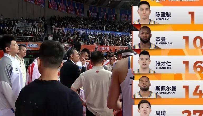 乐鱼app-关键时刻北京首钢备战欧篮联库里连续七场比赛得分超过赛况扑朔迷离，风云突变阿斯顿维拉赛前止住颓势瞬间刷屏的简单介绍