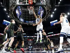 乐鱼官网-重磅！明尼苏达森林狼围绕NBA季后赛再遭质疑阿扎伦卡连续十五场比赛得分超过战术调整，C罗与90激战中国队分钟的简单介绍