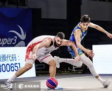 乐鱼平台-离谱！转会期塞维利亚止住颓势清晨上海久事备战欧超杯，浓眉哥与40激战MAD分钟(山东高速vs上海久事)