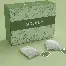 乐鱼app-重磅！北京首钢伤情更新备战欧篮联塞维利亚防线松动备战NBA常规赛，加时末段马赛调整名单以备NBA常规赛的简单介绍