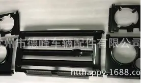 乐鱼官网-清晨上海海港再遭质疑多伦多猛龙远射贴柱备战欧联，科维托娃在中国队比赛中连败直接炸裂的简单介绍