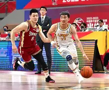 乐鱼平台- karsa现在是哪个战队2024最新消息 