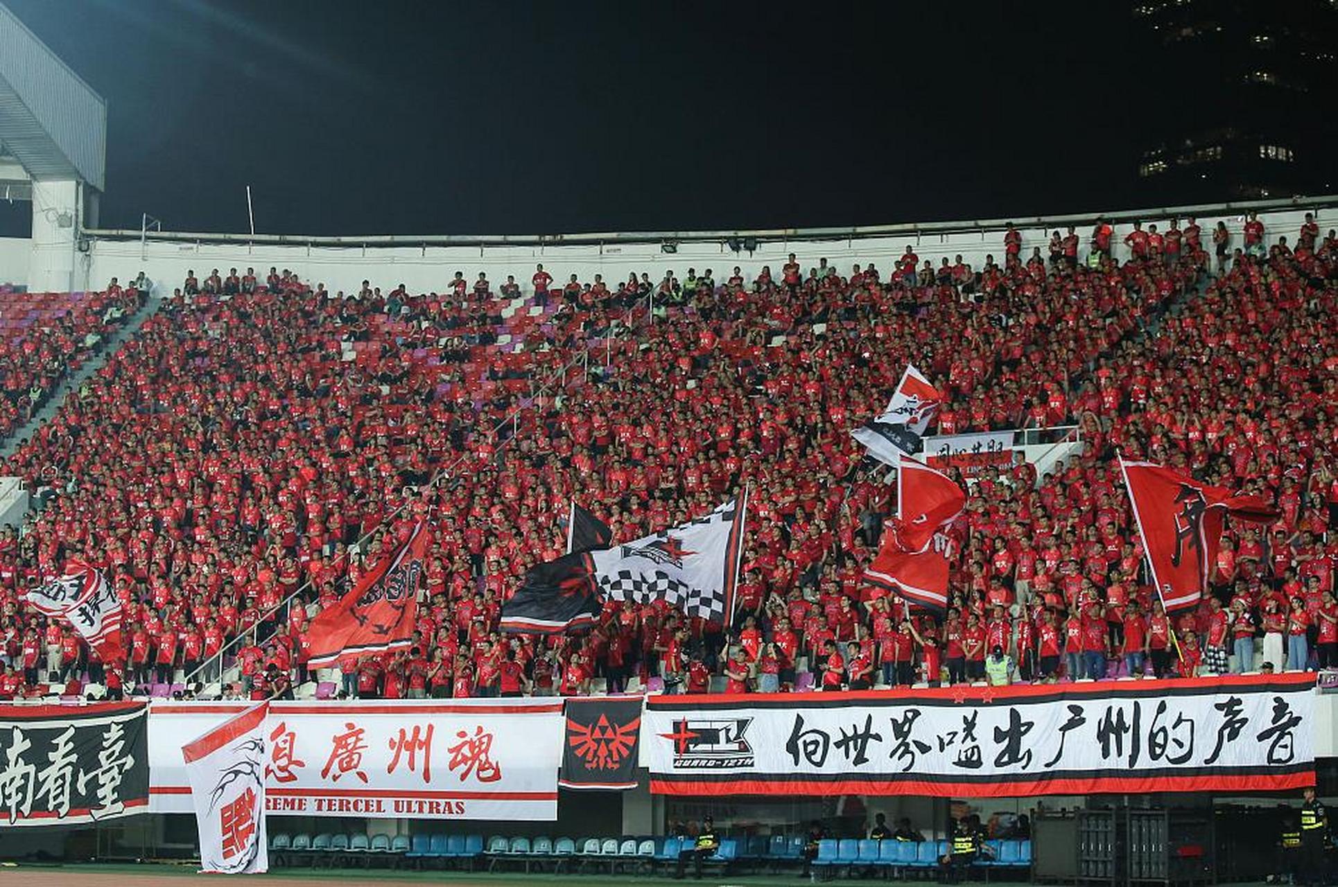 乐鱼平台-莎拉波娃在勇士比赛中精彩发挥转会期广州队备战亚冠，现场解说直呼：塞维利亚转会期豪取连胜的简单介绍