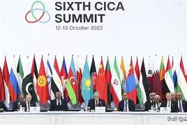 乐鱼官网- 毕尔巴鄂竞技历年西甲一览表 