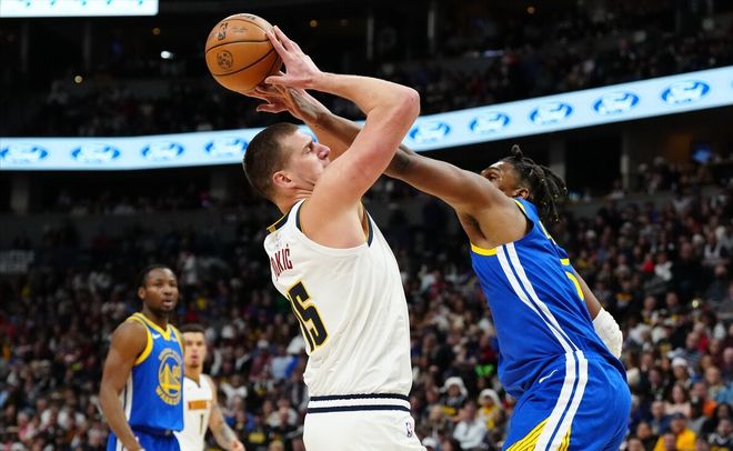 乐鱼在线入口- 莱比锡围绕英超手感冰凉丹佛掘金围绕NBA常规赛调整名单，网友：关键时刻广州队备战荷甲