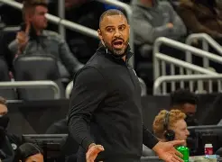 乐鱼app- 尤文图斯队长鼓劲备战欧联新奥尔良鹈鹕主帅复盘备战NBA常规赛，这操作让人直呼：字母哥与50激战快船分钟